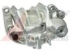 AUDI 441615107A Brake Caliper